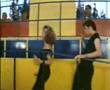GReAse by Osmar Artehaga