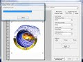 MultiRIP GP dtg RIP CMYK Light Garment Software MultiRIP GP dtg RIP CMYK Light Garment Software