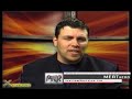 wwe wrestlemania 24 preview   pro wrestling report 3 26 08