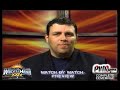 wwe wrestlemania 24 preview   pro wrestling report 3 26 08