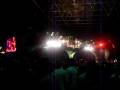 videos de Pré Reveillon - Claudia Leitte 2008 - Versos Simples