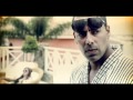 Estilo Libre Llamame Official Music Video and Lyrics