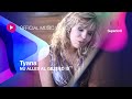 Tatyana Storm Nu Alles Al Gezegd Is Official Music Video and Lyrics