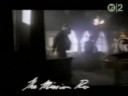 Letra de la cancion Dont dream is over en espanol) - Crowded House