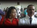 Em Tempo Aspirantes da Turma 1989 reune na APM