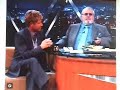 J� soares e a punheta de bacalhau