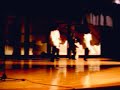 dance-jamaica.html