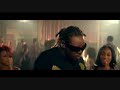 T-PAIN 