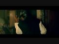 T-PAIN CHURCH FT TEDDY VERSETI
