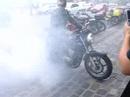 Cliente Vip " ADRENALINA MOTOS "