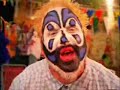 ICP - Scatter Brain (Tiztd)