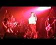 Sister Machine Gun Overload (Live)