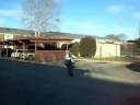 Spidaman vs Rippa.wmv