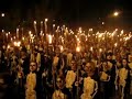 March of a Thousand Flaming Skeletons