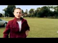 Get Cape Wear Cape Fly Collapsing Cities Video and Lyrics