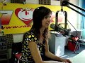 Jeanine je prejela Porcheja od Janka in Diane