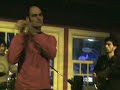 Bon Scotch AC/DC Covers Antiek Pinamar Argentina Bon Scotch AC/DC Covers Antiek Pinamar Argentina