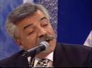 ozan arif
