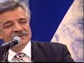OZAN AR?F Ayna (M�sl�manlar Neden B�yle Peri?an?)