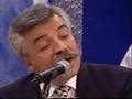 OZAN ARİF Ayna (Müslümanlar Neden Böyle Perişan?)