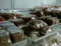 videos de Bakmi enak dgn harga terjangkau - Kelapa Gading - Jakarta.