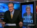 Countdown with Keith Olbermann