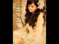 Heaven - ayumi hamasaki - dedication