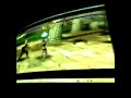 pcsx2, 384 seiya sanctuary fullspeed again