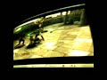 pcsx2, 384 seiya sanctuary fullspeed again