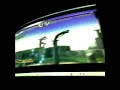 pcsx2, 384 seiya sanctuary fullspeed again