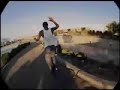 P-Rod/ Jereme Rogers/ Eric Koston/ Ryan Sheckler - Kids