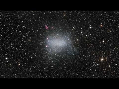 Image de prévisualisation YouTube