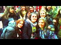 Click here to watch this video Scotland