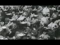 1944 Deep in my heart