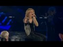 celine dion\"my love\"-official video