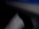 5 5