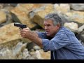 Prison break season 2 episode 12