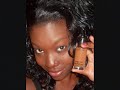 MAC NW47 Studio Fix Foundation SPF 15 (FINALLY I FOUND MY SHADE)