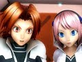 Final Spectrobes Webisode