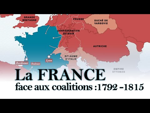 Image de prévisualisation YouTube