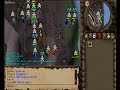 DI Mage Bank, Part 1 (6th October 2006)