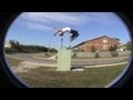 videos de TJ Slow Motion