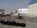 motocircuito motocircuito