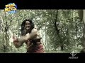 Mai Dire Marted� - Speciale Cinema -  20/05/2008