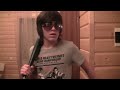 Nonsenses of Acorn (Недочеты в видео Желудя)