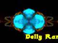Sick tune Number 6 Delly Ranks - First Time
