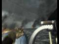 videos de Call Of Duty: World At War - PC *MAXED OUT* (9800GTX+ SSC)