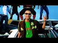 HEMO+MOOFIRE presents MURDA MEDLEY PV