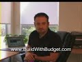 ACN, Alticor, Amway Inc SCAM?: Business Secrets EXPOSED!