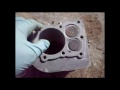 The Tool Review: Harbor Freight Soda Blaster